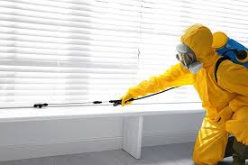 Best Real Estate Pest Inspections  in Barclay, NJ